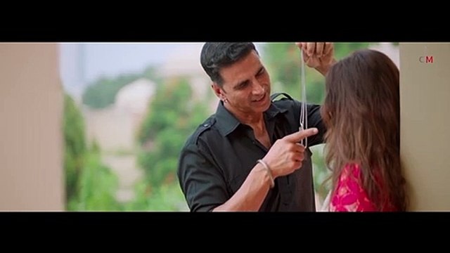 FILHALL Akshay Kumar Ft Nupur Sanon BPraak Jaani Arvindr Khaira Ammy Virk Official Video l SK Movies