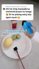 HOW TO WHITENS YOUR UNDERARMS WITH AFFORDABLE PRICE