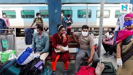 Planning to travel to Delhi? Here's what you should know