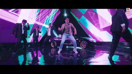Dohchay Video Songs | Nacchite Ye Panaina video Song | Naga Chaitanya, Kritisanon