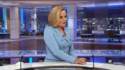 Two nursing home residents given wrong vaccine dose