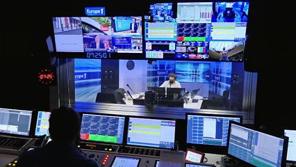 La légende Pelé ravivée par un film sur Netflix