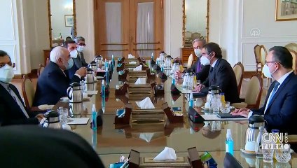 "İran nükleer stokunu 3 tona çıkardı"