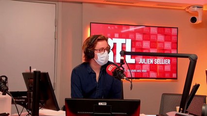 Toyota se lance dans le projet des villes connectées