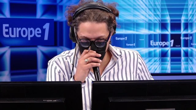 Menus sans viande à la cantine : hommage à la France qui s'engueule sur tous les sujets