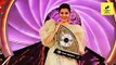 10 Most Expensive Gifts Of Rubina Dilaik Bigg Boss Season 14 Winner