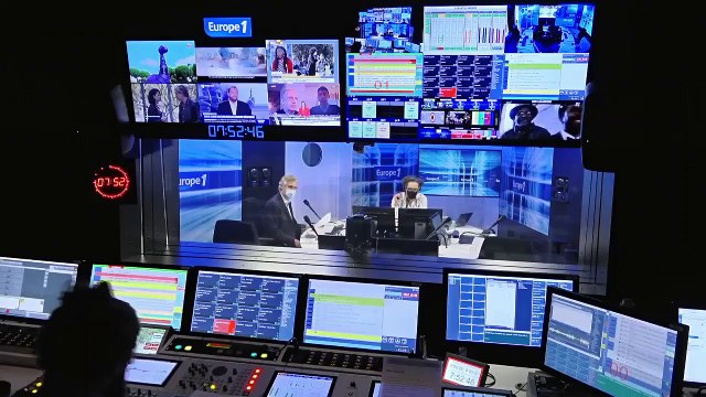 Existe-t-il un vaccin contre les comités bidons ?