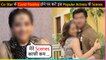This Popular Actress Scenes Gets Cancelled After Co-Star Tests Covid -19 Positive