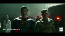 Superman & Lois Season 1 Ep.01 Sneak Peek #3  Pilot  (2021) Tyler Hoechlin superhero series