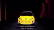 The Renault 5 Prototype, the wink is in the headlights (episode 2)