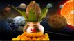 Guru Pushya Yoga 2021: गुरू पुष्य योग क्या है, जानें गुरू पुष्य योग 2021 शुभ मुहूर्त | Boldsky