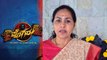 ಪೊಗರು ಸಿನಿಮಾ ವಿರುದ್ಧ ಸಿಡಿದೆದ್ದ ಸಂಸದೆ ಶೋಭಾ ಕರಂದ್ಲಾಜೆ | Filmibeat Kannada