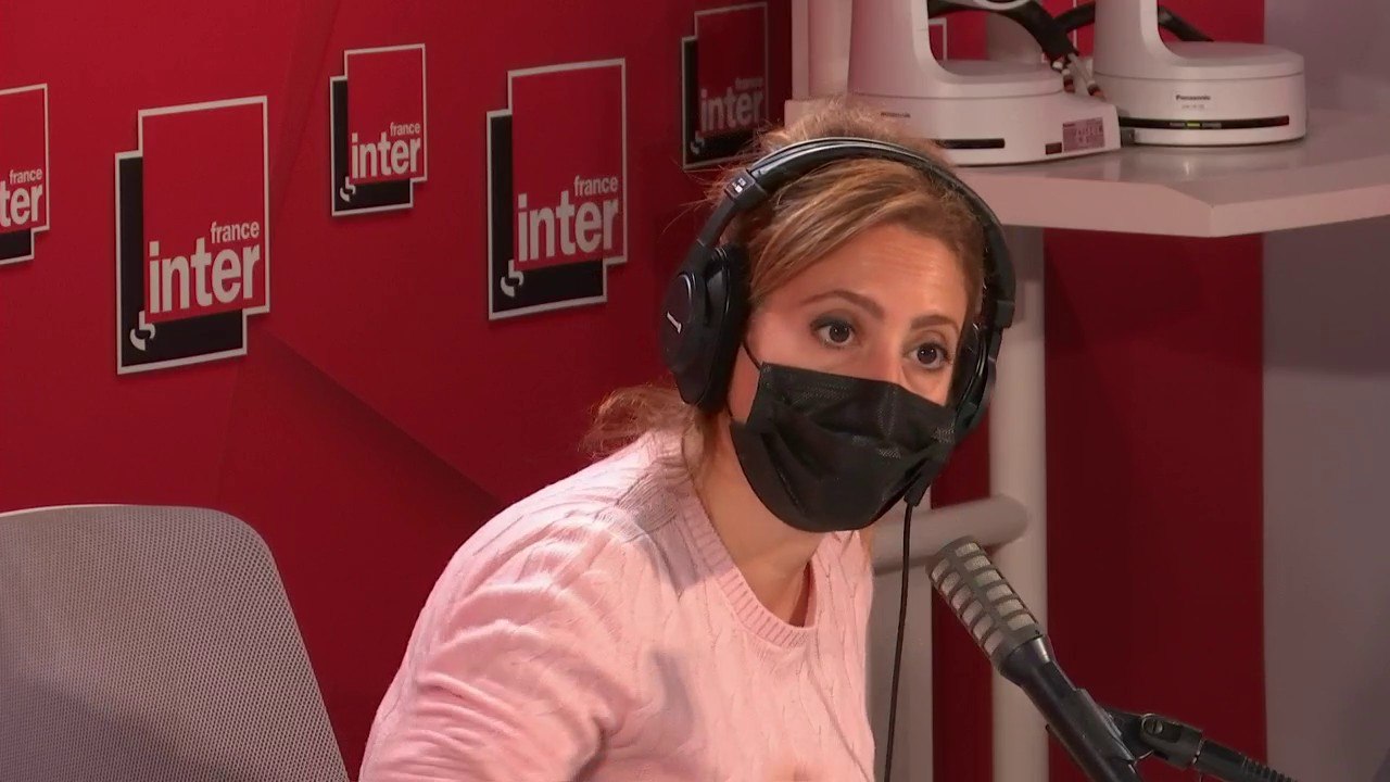 Philippe Aghion, économiste : "On n'a pas pris conscience du fait que c'est le déficit d'innovation qui fait notre désindustrialisation."