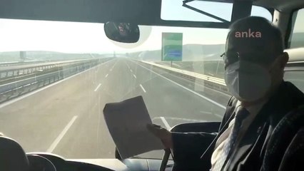 Bu video, çarşı, pazar ve marketlerdeki pahalılığın nedenini açıklıyor!