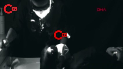 Japonya'da bilim insanları, koronavirüsün konuşmayla nasıl yayıldığını ortaya çıkardı