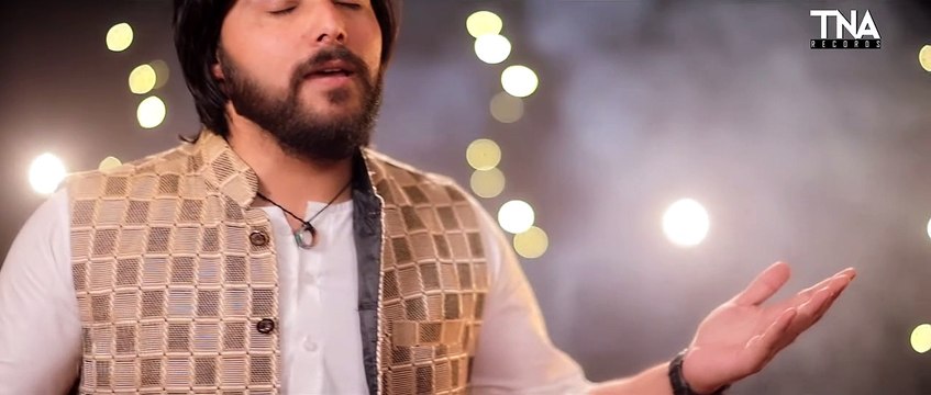 NEW 13 RAJAB MANQABAT 2021 ALI ALI KEHNA ARSHAD BISMIL MOLA ALI QASIDA TNA RECORDS - YouTube