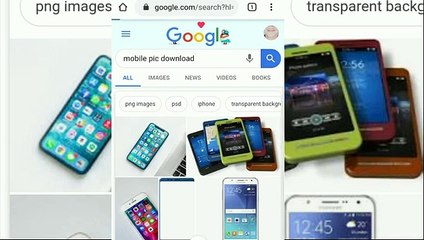 How_To_Record_Video_On_MobileScreen#Subscribe #Share #LikeHow_To_Add_two_Mobile_Frame_In_Videos(360p)