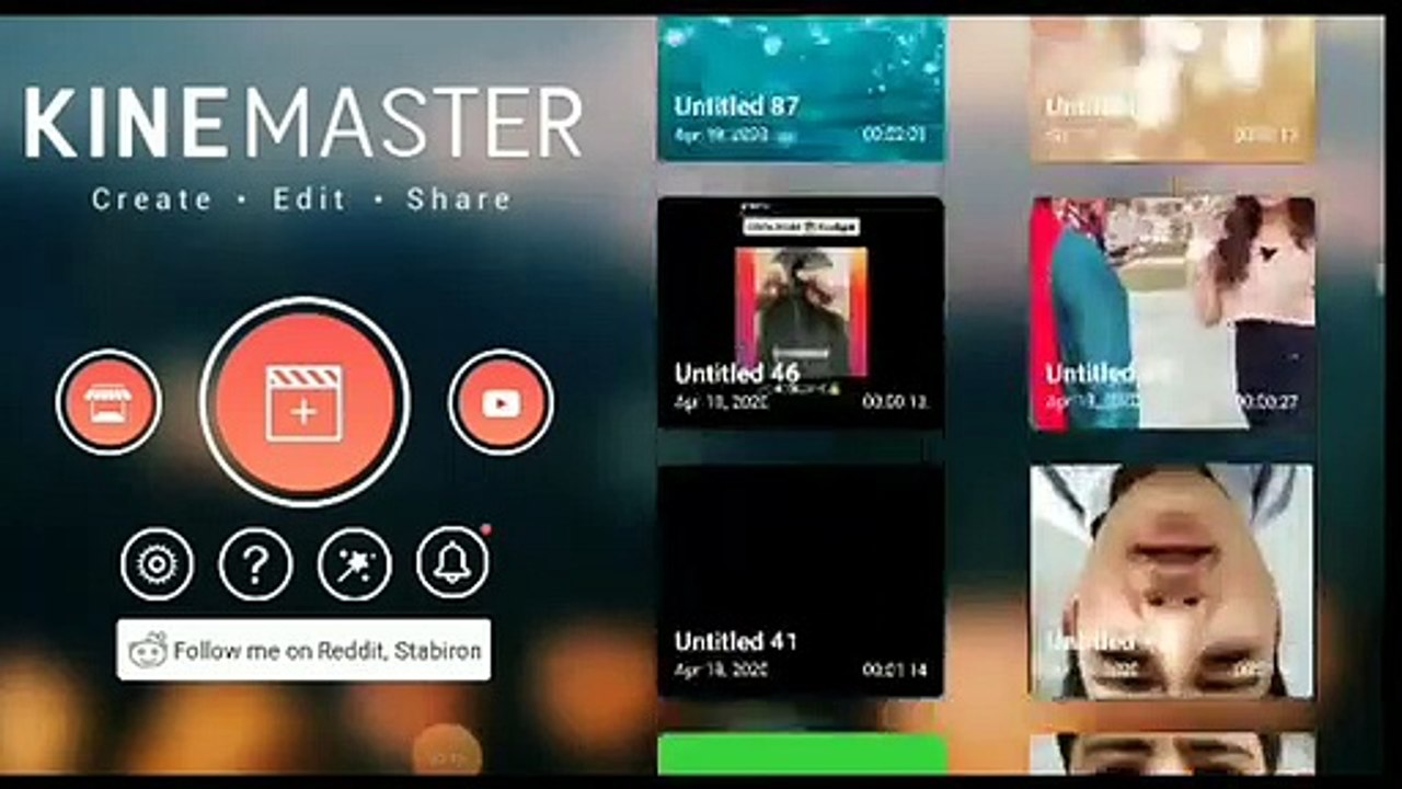 Kinemasters_big_mistakes_2020_urdu_hindi(360p)