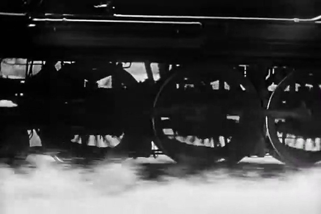 Stories of the Century | Season 1 | Episode 7 | Sam Bass (1954) | Jim Davis | Mary Castle