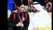 Mohammed bin Rashid Al Maktoum 14 Beautiful Daughters 2018 _ Prime Minister _ King (UAE)