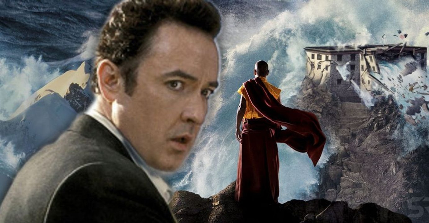 2012 Filme