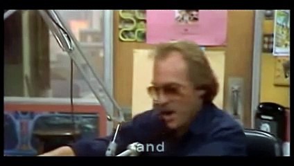 WKRP in Cincinnati S04E03 The Union