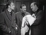 Sherlock Holmes - Season 1 - Episode 26 - The Case of the Baker Street Nursemaids