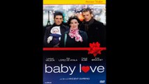 BABY LOVE  (2008) - ITA (STREAM)