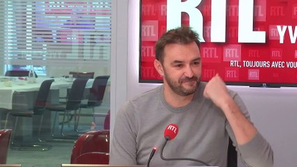 L'astuce du chef du 24 février 2021