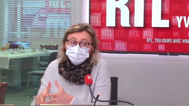 Fnac Darty s'engage contre l'obsolescence programmée de certains produits