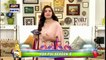 Good Morning Pakistan - Faizan Sameer - Waliya Najib - 24th February 2021 - ARY Digital Show