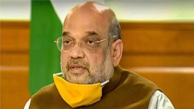 World's largest stadium renamed to Narendra modi stadium