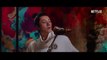 The Yin Yang Master - Official Trailer - Netflix | Latest Movies 2021 | Movie Trailers 2021