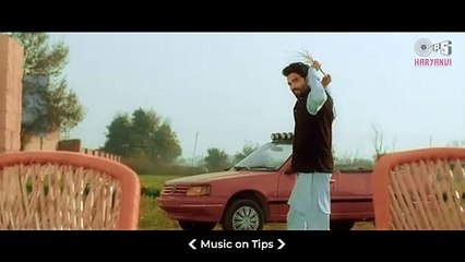 CHAMAK_CHUNDADI_-Teaser_|_Sandeep_Surila_|_Anjali_Raghav_|_Aman_Jaji_|_Haryanvi_Songs_Haryanavi_2021_|_T-Series