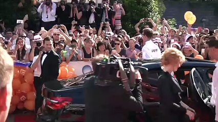 Tschechische Krankenhäuser am Anschlag