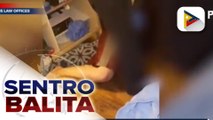 Fil-Am navy veteran sa California, nasawi matapos umanong luhuran ng pulis sa leeg ng 5 minuto