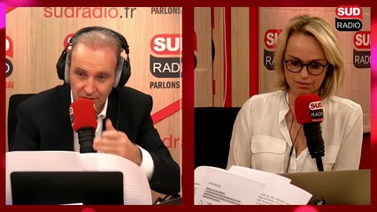 Eric Revel - Front commun des syndicats contre la réforme assurance-chômage