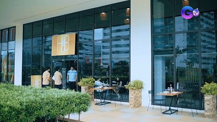 The Lost Recipe: Ang panibagong krisis ng H&B resto | Episode 27