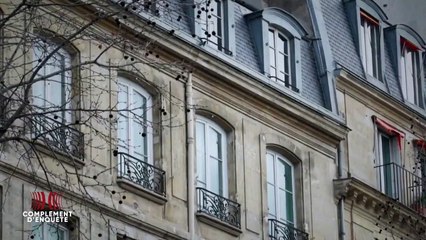 Espionnage : la Bretagne intéresserait les Chinois