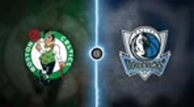 Doncic rescues Mavs again with late game-winner