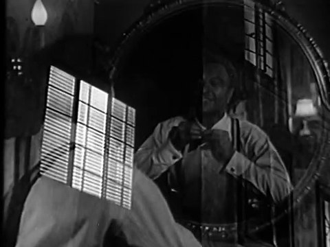 Mr. and Mrs. North - Season 1 - Episode 2 - Till Death Do Us Part