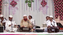 Japle Japle Mola Ali Ka Nam #qawwali Zahirmiya || जपले जपले मोला अली का नाम' || Qawwali Aarmbhda - Okha