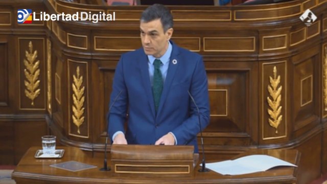 Sánchez anuncia 11.000 millones para turismo, hostelería y pequeño comercio