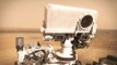 La ciencia española del Perseverance en Marte
