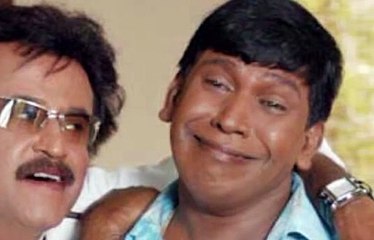 Vadivelu feels that he is in lockdown for 10 years(Tamil)
