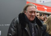 Gérard Depardieu mis en examen pour “agressions sexuelles”