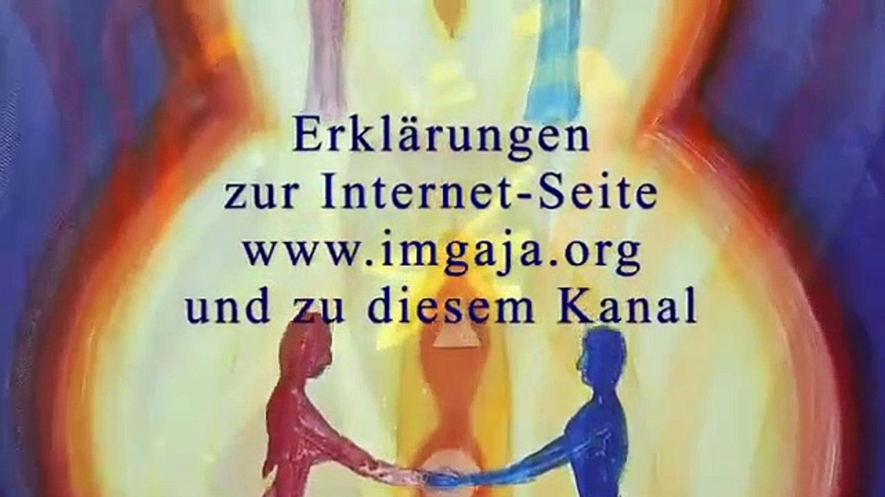 Der Menschen Sieg?  Eine monatliche Übersicht meiner Arbeiten auf diesem Kanal!