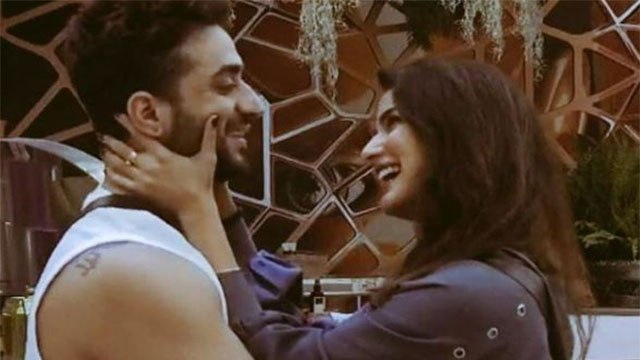 Bigg Boss 14: Aly Goni और Jasmin Bhasin से Fans ने किया ये Demand, JASLY बोले ये | FilmiBeat