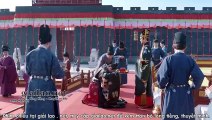 Giọt Lệ Hoàng Gia Tập 2 - VTV3 thuyết minh  tap 3 - Phim Trung Quốc - Xem phim giot le hoang gia tap 2