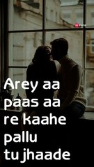 Rangtaari Status | Yo Yo Honey Singh | Dev Negi | Tanishk Bagchi | DK Status